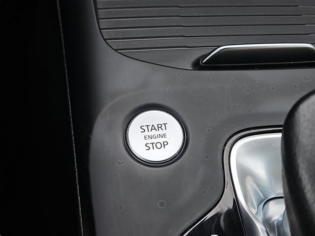 used 2022 INFINITI QX50 car, priced at $29,264