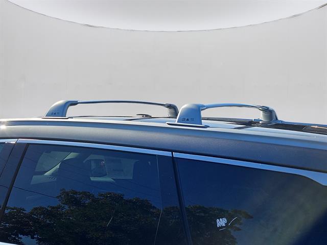 new 2026 INFINITI QX60 car, priced at $52,603