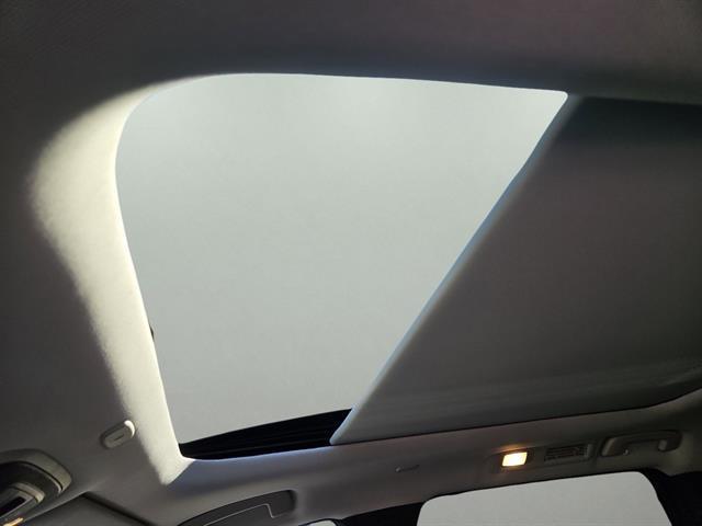 new 2026 INFINITI QX60 car, priced at $57,603