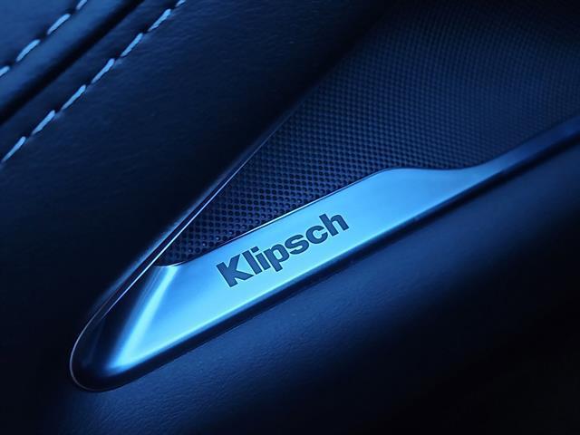 new 2026 INFINITI QX60 car, priced at $52,603