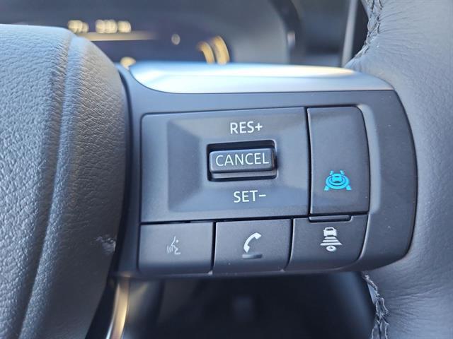 new 2026 INFINITI QX60 car, priced at $52,603