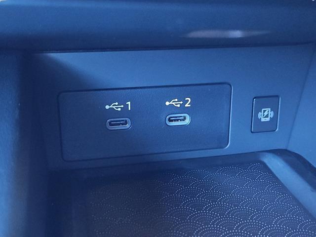 new 2026 INFINITI QX60 car, priced at $57,603