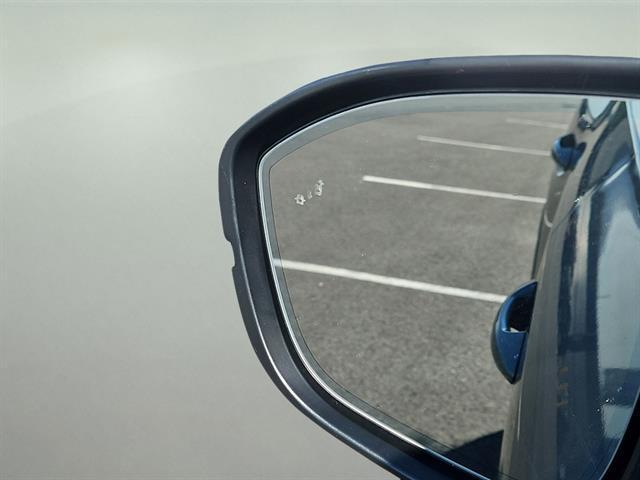 new 2026 INFINITI QX60 car, priced at $57,603