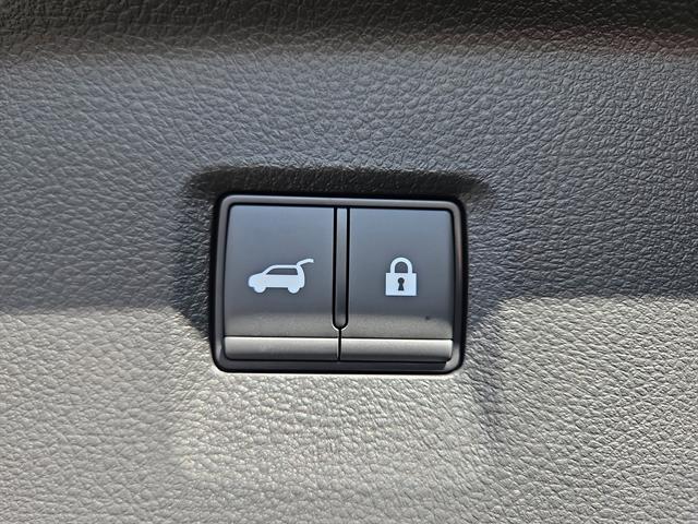 new 2026 INFINITI QX60 car, priced at $52,603