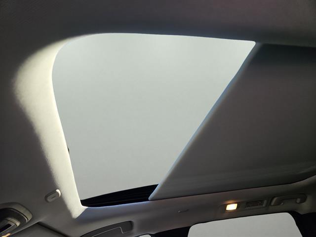 new 2026 INFINITI QX60 car, priced at $52,603