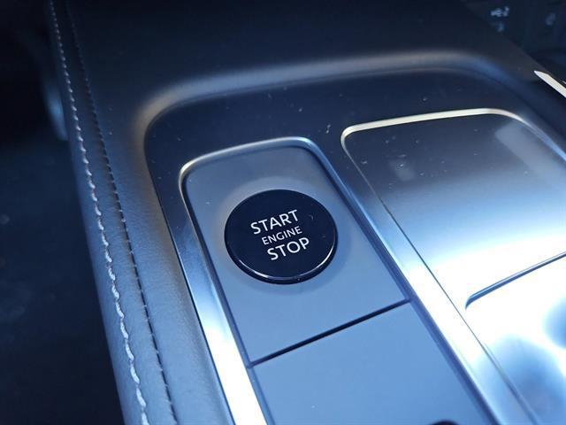 new 2026 INFINITI QX60 car, priced at $57,603