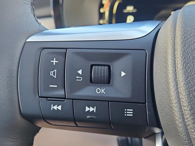 new 2026 INFINITI QX60 car, priced at $62,585