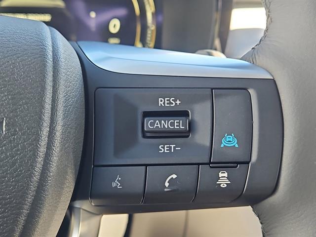 new 2026 INFINITI QX60 car, priced at $62,585