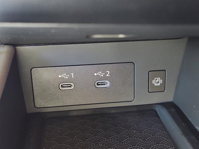 new 2026 INFINITI QX60 car, priced at $62,585