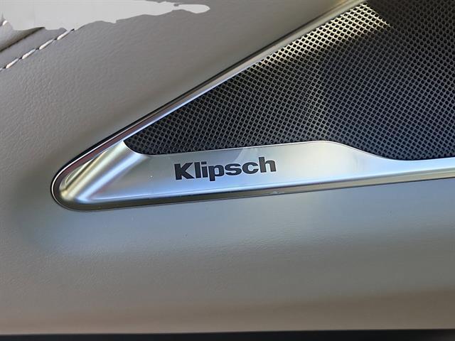 new 2026 INFINITI QX60 car, priced at $62,585