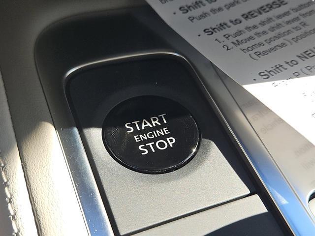 new 2026 INFINITI QX60 car, priced at $62,585