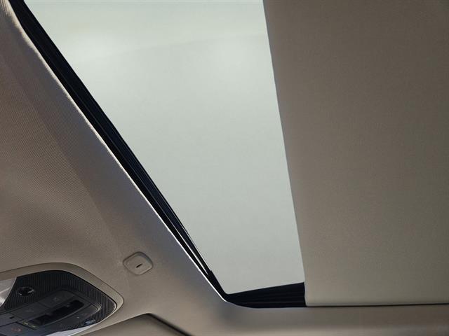 new 2026 INFINITI QX60 car, priced at $62,585