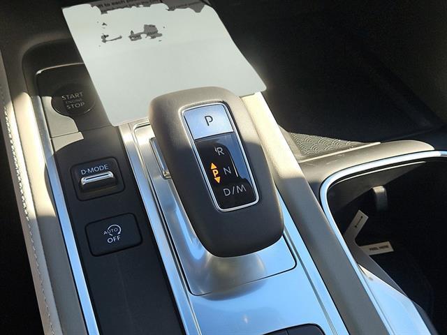 new 2026 INFINITI QX60 car, priced at $62,585