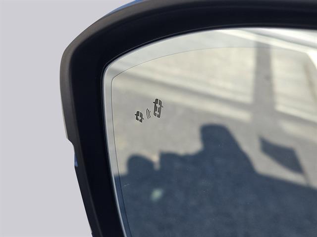 new 2026 INFINITI QX60 car, priced at $62,585