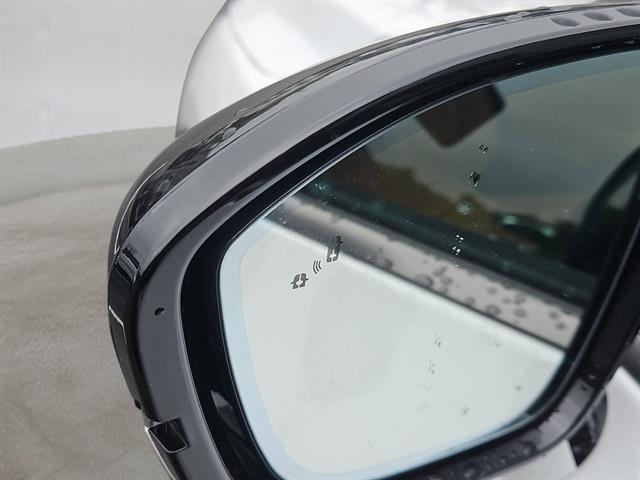 new 2026 INFINITI QX60 car, priced at $69,479