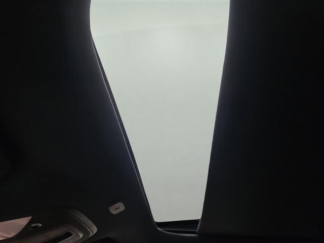 new 2026 INFINITI QX60 car, priced at $69,479