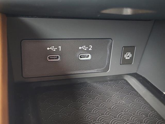 new 2026 INFINITI QX60 car, priced at $69,479