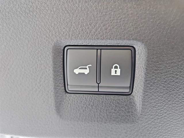 new 2026 INFINITI QX60 car, priced at $69,479