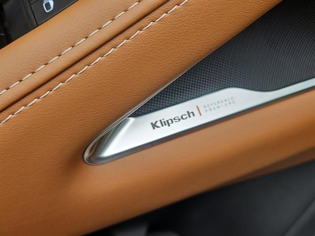 new 2026 INFINITI QX60 car, priced at $69,479