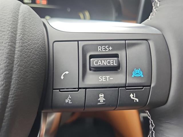 new 2026 INFINITI QX60 car, priced at $69,479