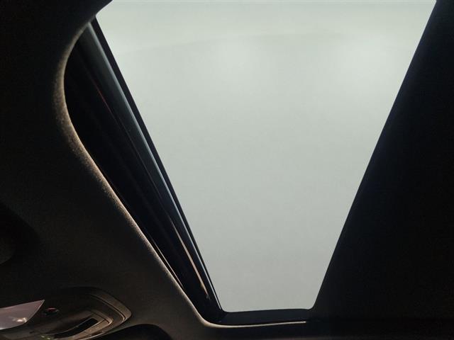 new 2025 INFINITI QX50 car, priced at $43,613