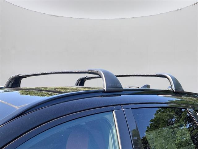 new 2025 INFINITI QX50 car, priced at $43,613