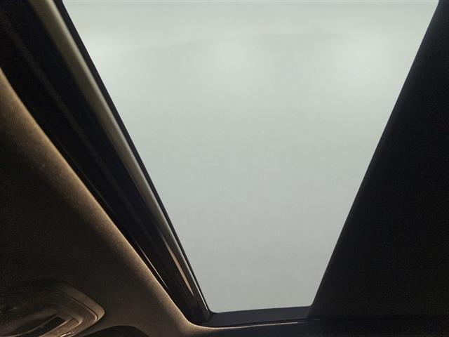 used 2022 INFINITI QX50 car, priced at $26,637