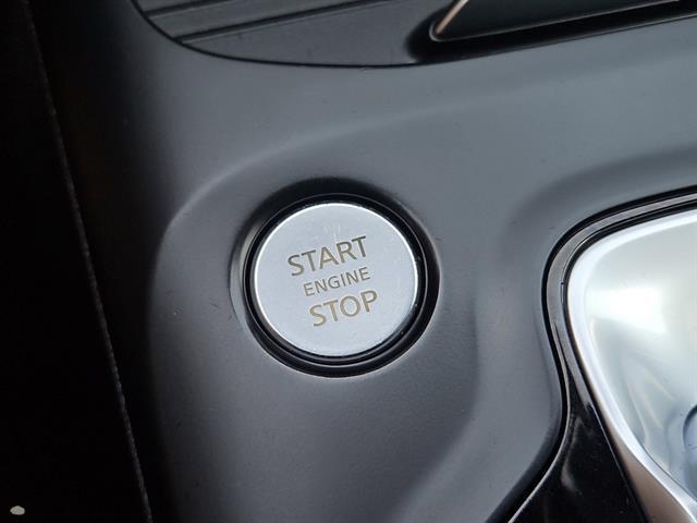 used 2022 INFINITI QX50 car, priced at $26,637