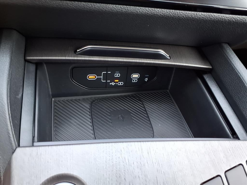 new 2026 Kia Sportage car, priced at $35,936