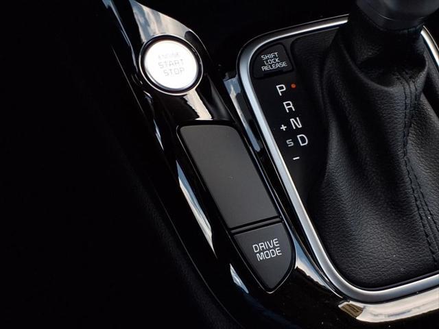 new 2025 Kia Soul car, priced at $23,564