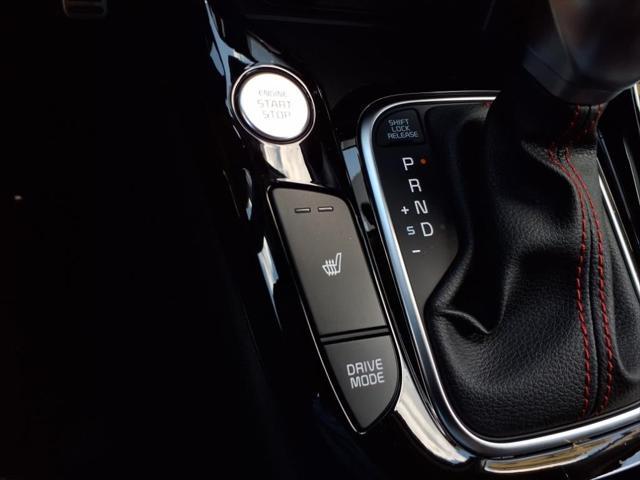 new 2025 Kia Soul car, priced at $25,112
