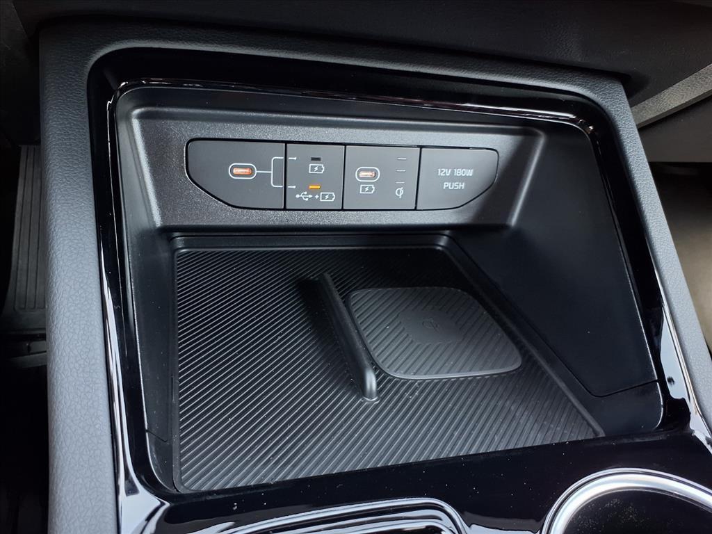 new 2026 Kia K5 car, priced at $30,959