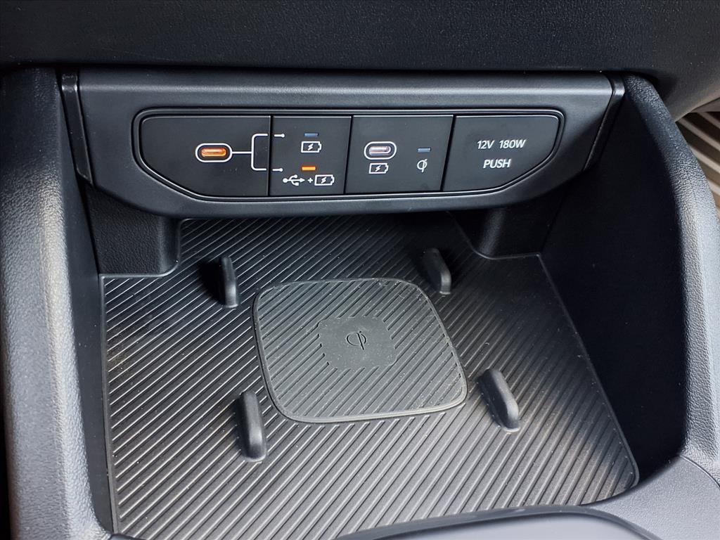 new 2025 Kia K4 car, priced at $24,241