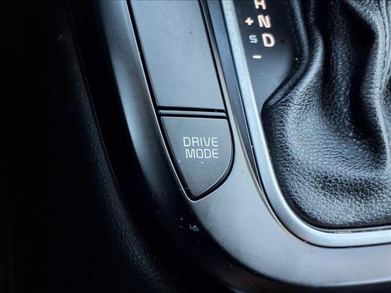 used 2023 Kia Soul car, priced at $17,995