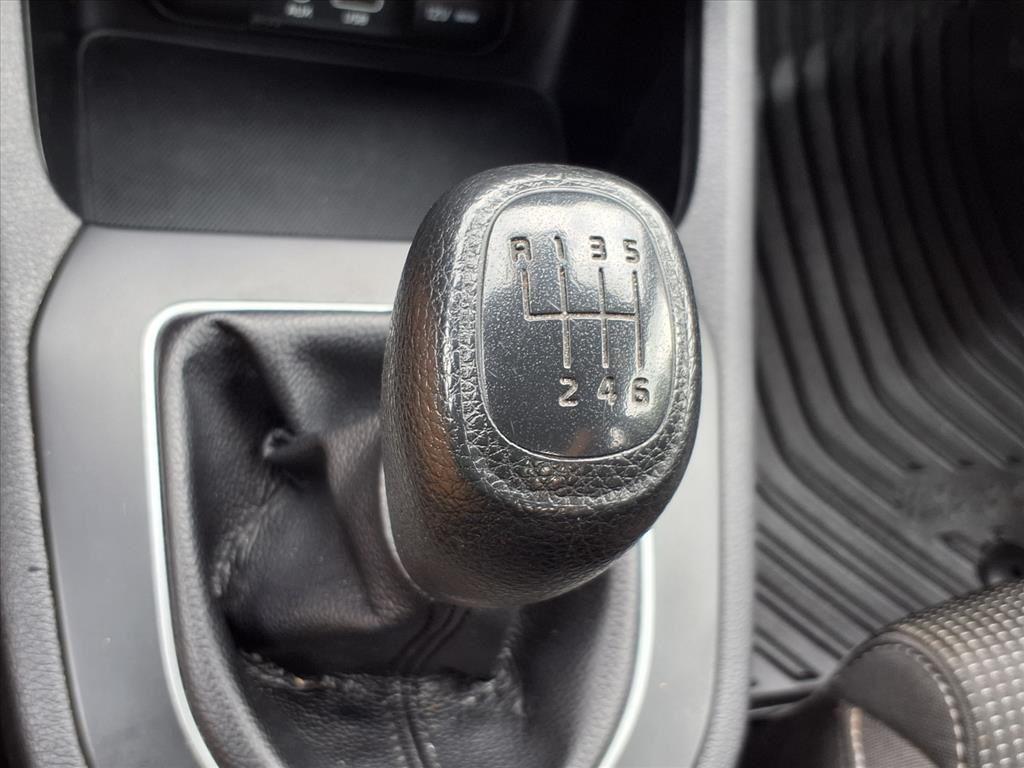 used 2021 Kia Forte car, priced at $14,995