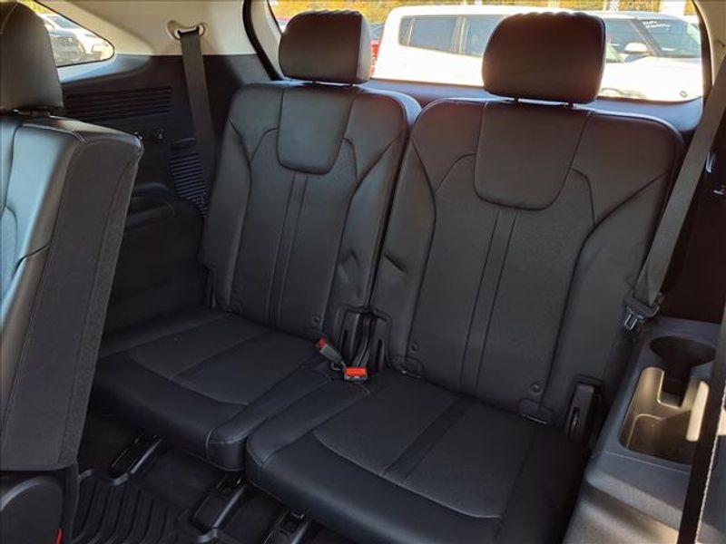 used 2021 Kia Sorento car, priced at $25,995