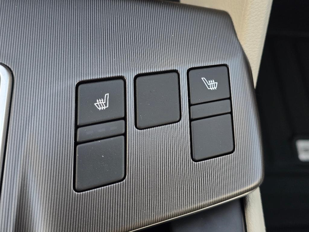 new 2026 Kia Sportage car, priced at $30,951