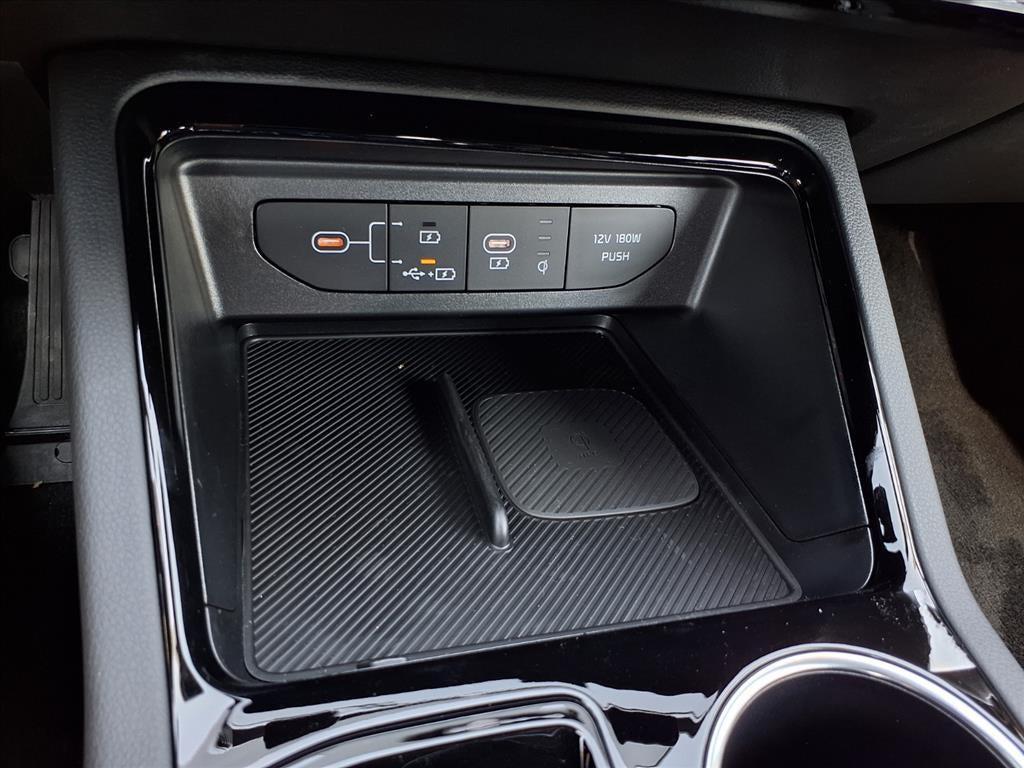 new 2026 Kia K5 car, priced at $40,170