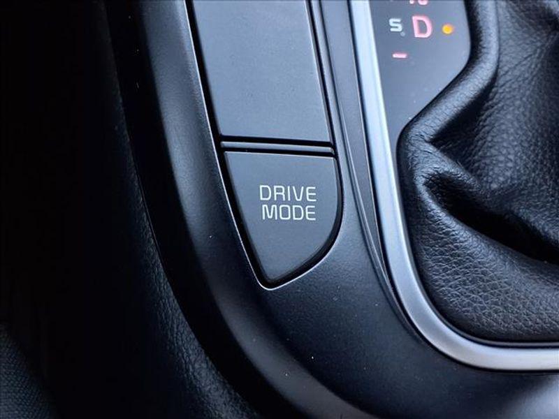 used 2020 Kia Soul car, priced at $9,995