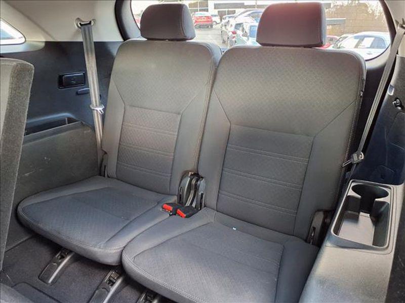 used 2019 Kia Sorento car, priced at $11,995