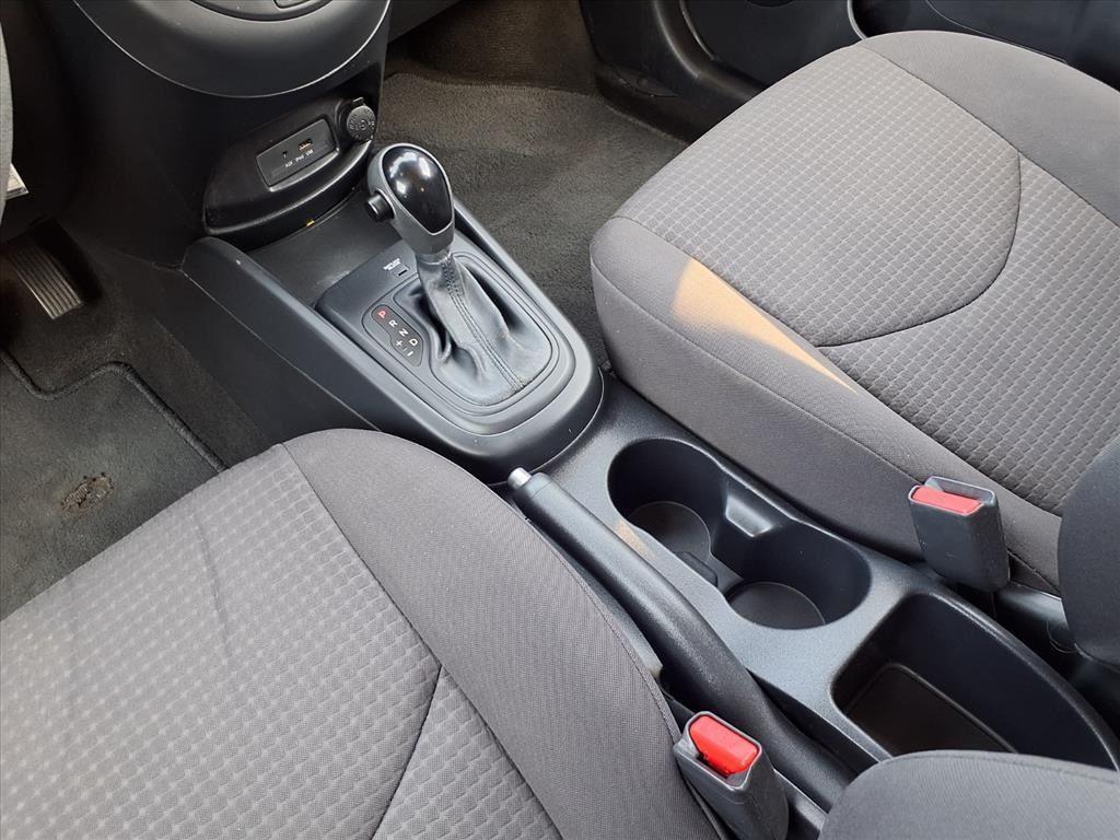 used 2013 Kia Soul car, priced at $6,995