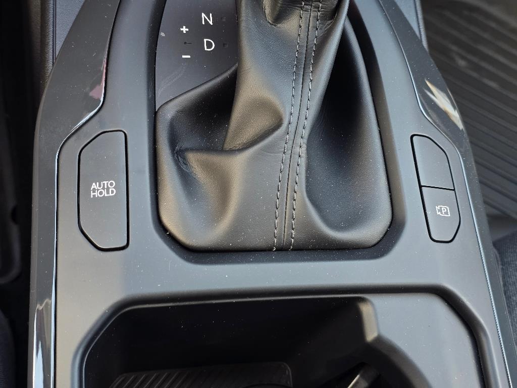 new 2025 Kia K4 car, priced at $24,507