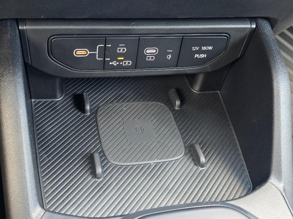 new 2025 Kia K4 car, priced at $24,507