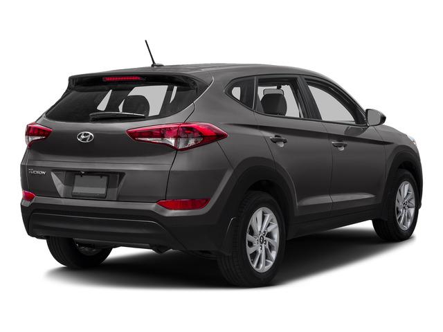 used 2016 Hyundai Tucson car, priced at $13,995