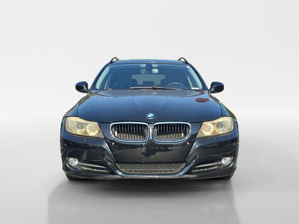 used 2009 BMW 328 car, priced at $8,490