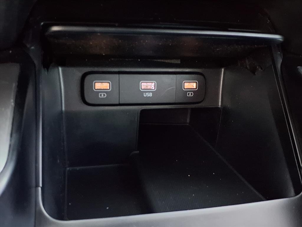 used 2021 Kia Sorento car, priced at $19,995