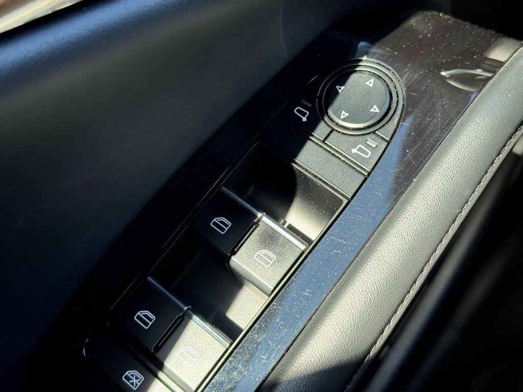 used 2022 Mazda Mazda3 car, priced at $25,495