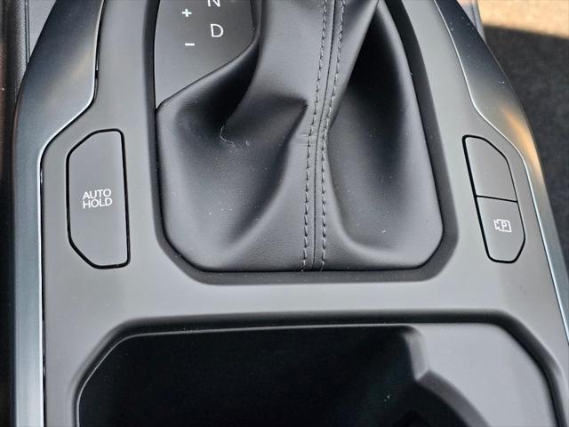 new 2025 Kia K4 car, priced at $23,182