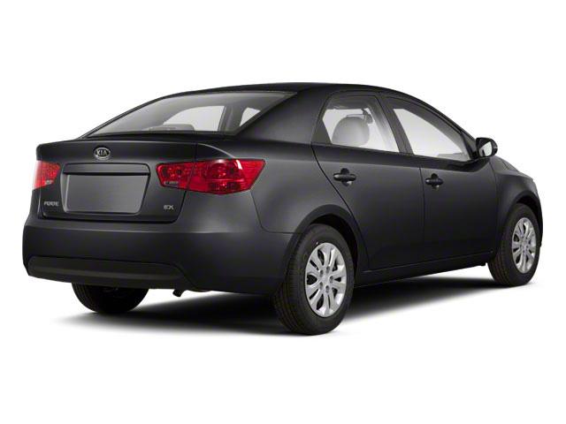 used 2010 Kia Forte car, priced at $9,995