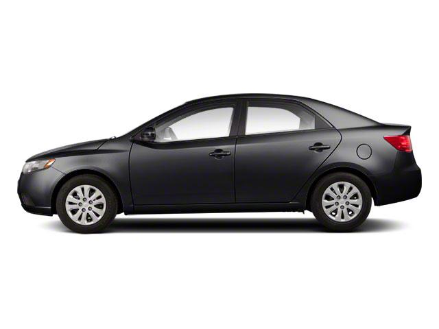 used 2010 Kia Forte car, priced at $9,995